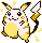 Pokemonpi Discord Emoji