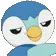 PiplupSmirk