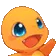 CharmanderHi