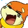 BuizelLOL