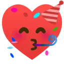 PartyLove PartyLove