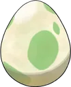 PokeEgg