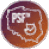 PSF
