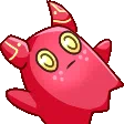 :taotielost: