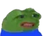 peepocringe