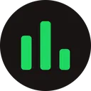 spotistatsog Discord Emoji