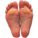 emiliaclarkesoles Discord Emoji