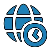 icons8timezoneglobe96