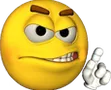 nono