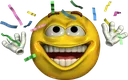yey