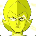 angeryellowdiamond3