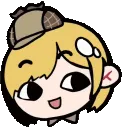AmeliaBrows AmeliaBrows