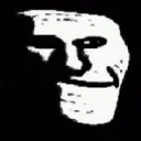 trolldisappointedsolid trolldisappointedsolid