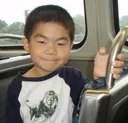 young_eric young_eric
