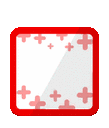 Dice_TierX_Rolling Discord emoji