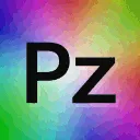 panzoid_rainbow