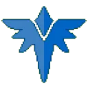 WardenEmblem WardenEmblem