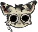 shibsob