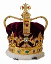 British_Crown