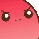 :Patate_veneregif_MJ: Patate_veneregif_MJ
