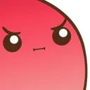 :Patate_venere_MJ: Patate_venere_MJ