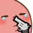 :Patate_suicide_MJ: Patate_suicide_MJ