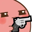 :Patate_pew_MJ: Patate_pew_MJ