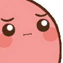 :Patate_sueur_MJ: Patate_sueur_MJ