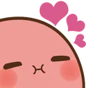 Patate_loveee_MJ