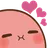 :Patate_loveee_MJ: Patate_loveee_MJ