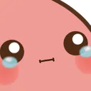 Patate_cry_MJ