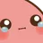 :Patate_cry_MJ: Patate_cry_MJ