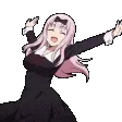ChikaWhirl