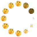hmmloading