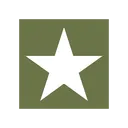 COMPANYHQ