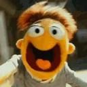 AAAHHH
