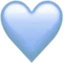 blue_pastel_heart