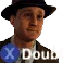 doubt