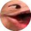 PagMan