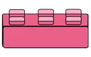 legorose