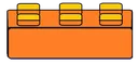legoorange