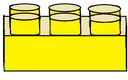 legoyellow
