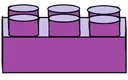 legopurple