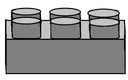 legogrey