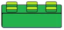 legogreen