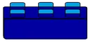 legoblue