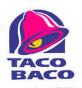 tacobaco tacobaco