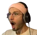 bbnopog bbnopog