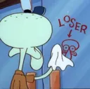 loser2