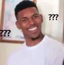 __